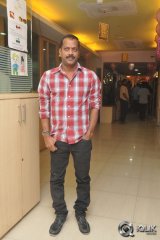 Pilla Nuvvu Leni Jeevitham Movie Song Launch at Radio Mirchi